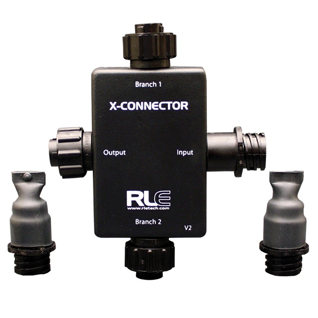 X-CON SeaHawk  Sensorkabel - Zubehör